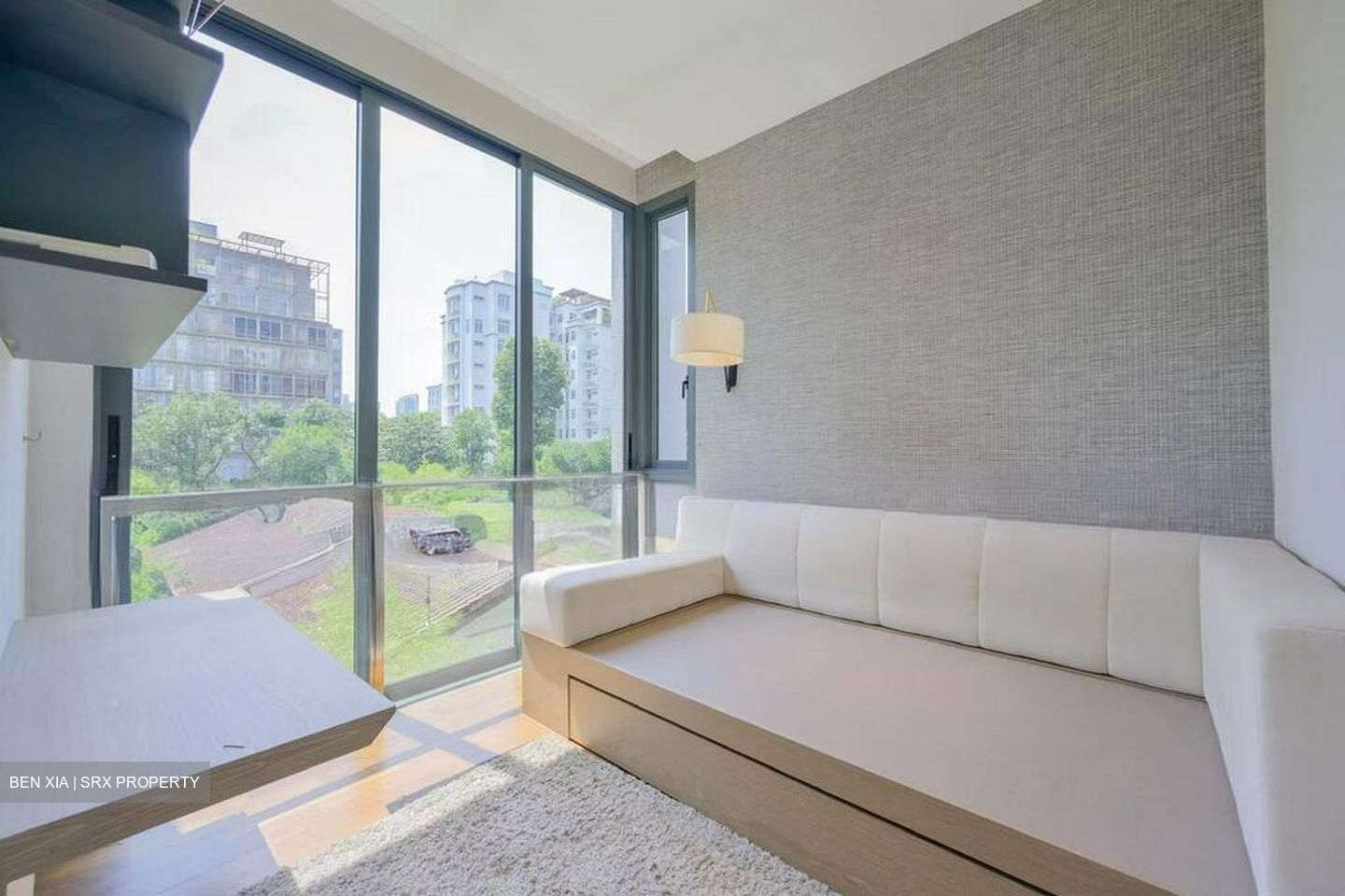 Balmoral Road (D10), Terrace #524640381